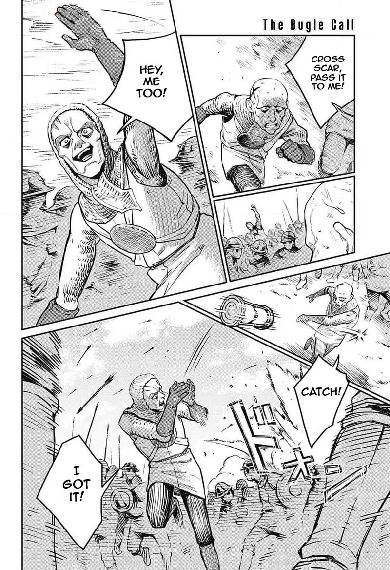 Sensou Kyoushitsu 24 54