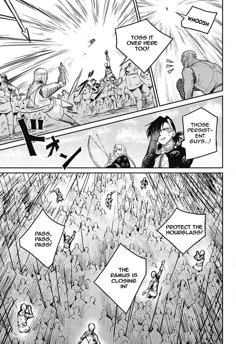 Sensou Kyoushitsu 24 55