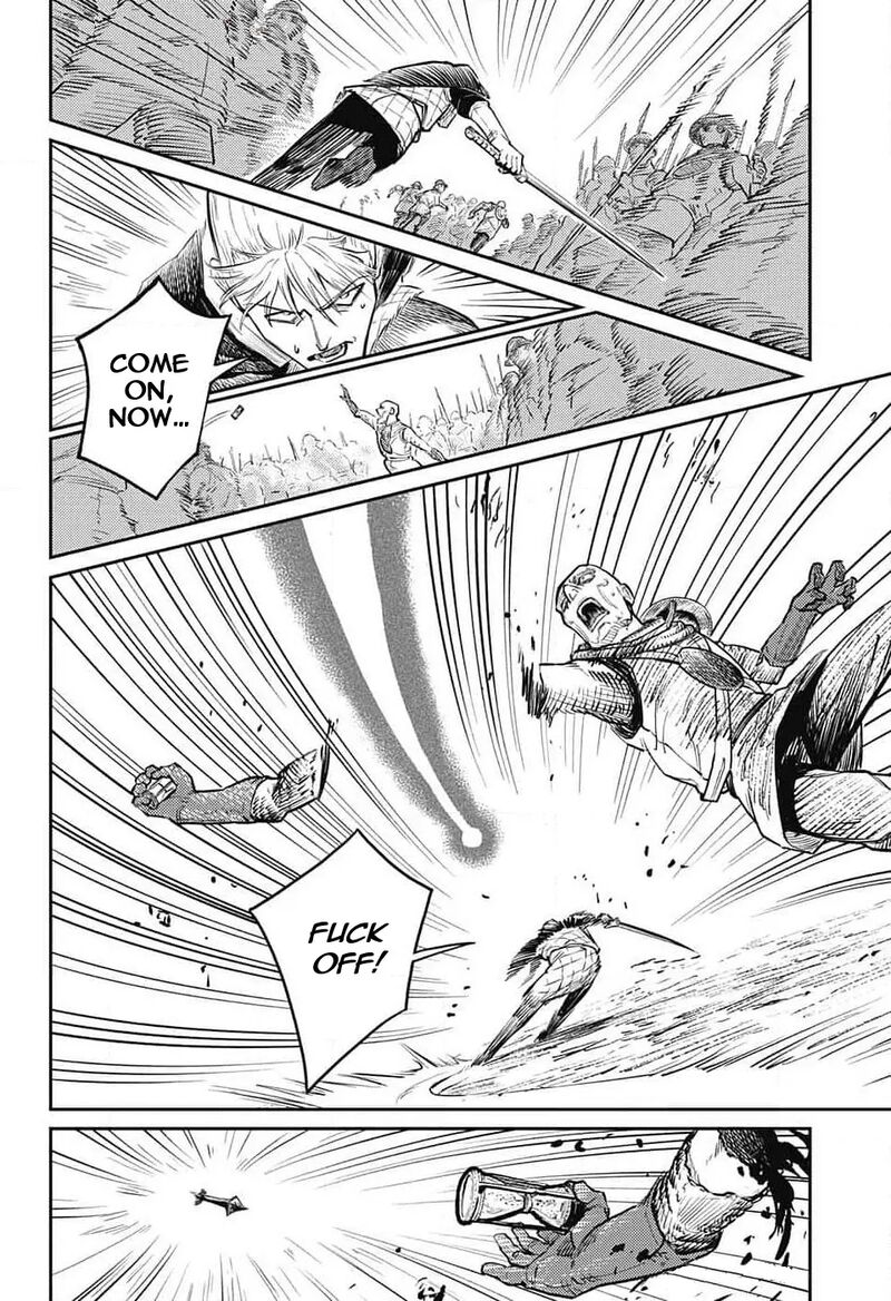 Sensou Kyoushitsu 24 56
