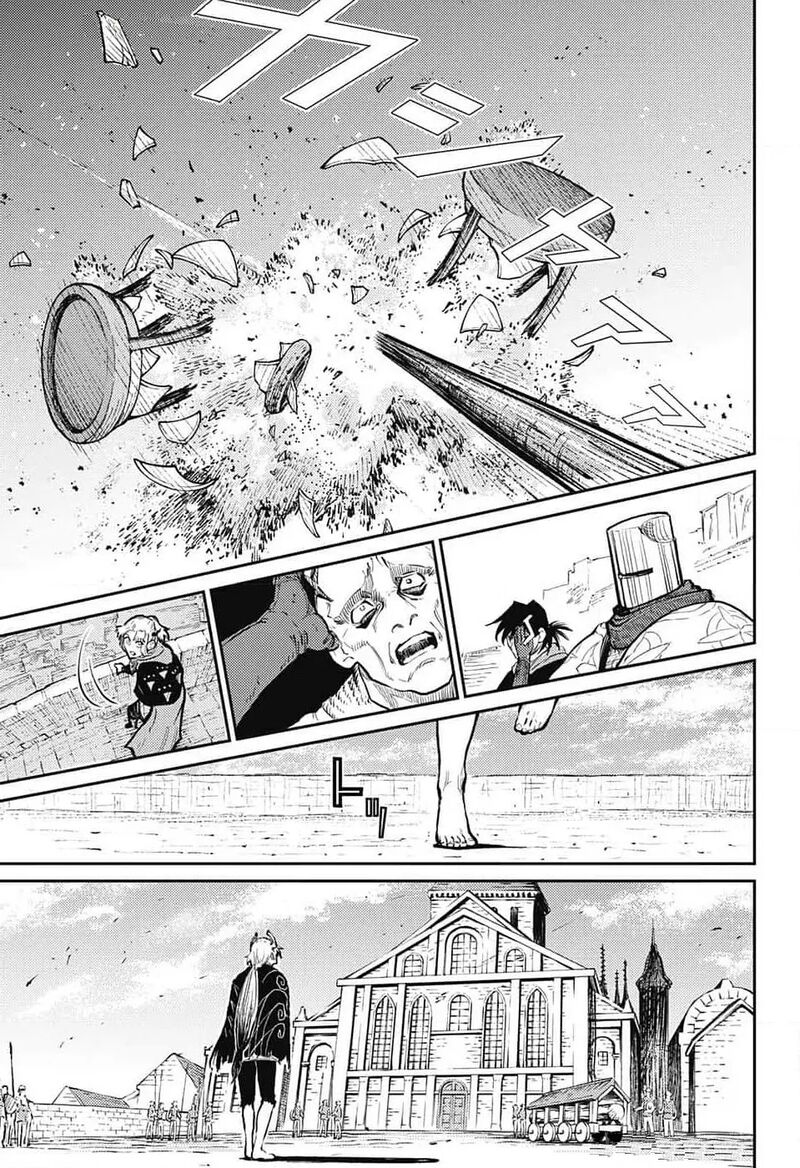 Sensou Kyoushitsu 24 57