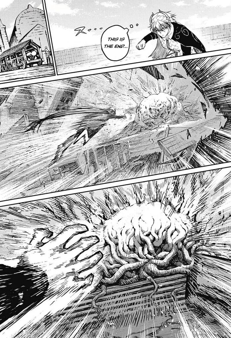 Sensou Kyoushitsu 24 58