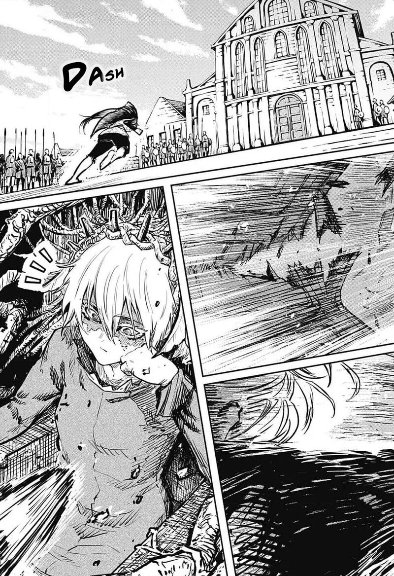 Sensou Kyoushitsu 24 59