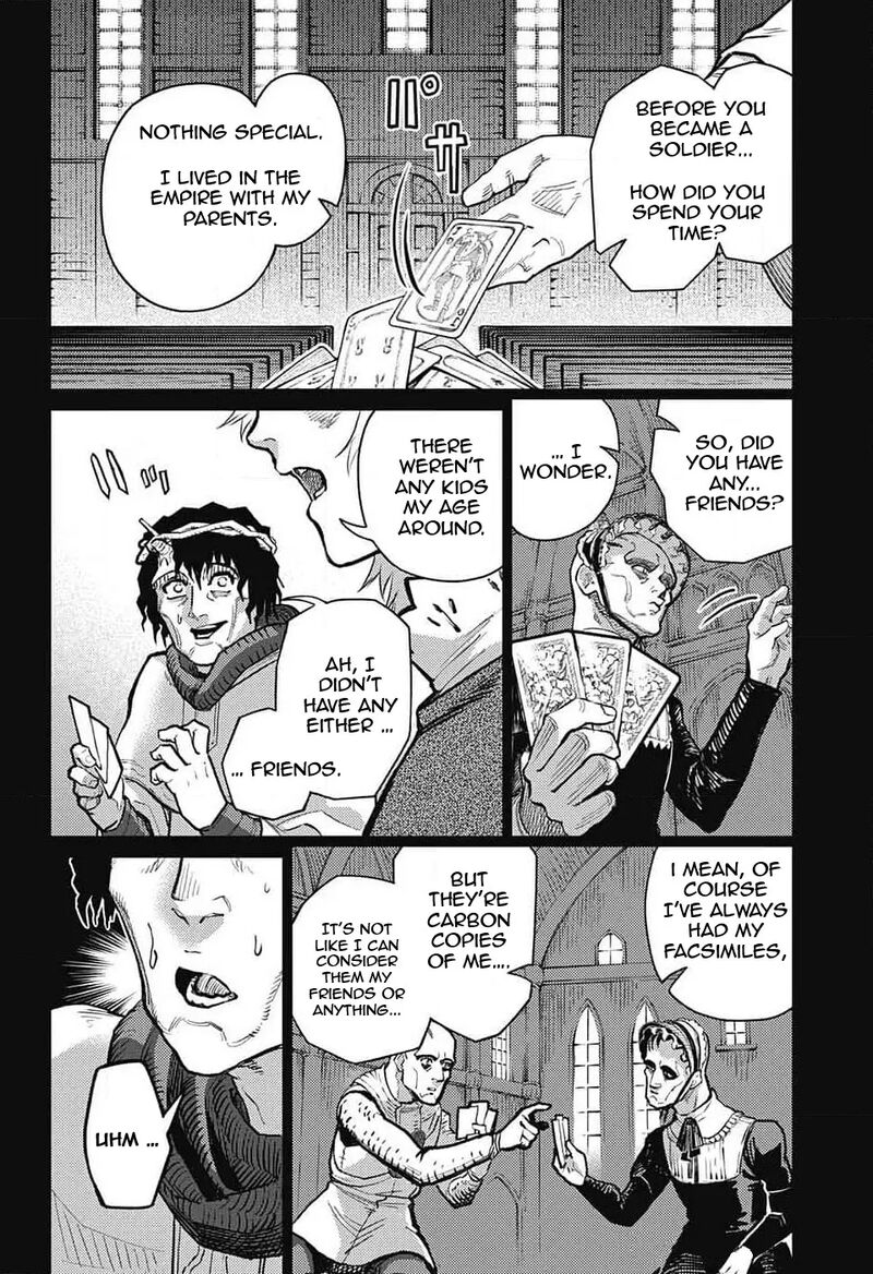 Sensou Kyoushitsu 24 6