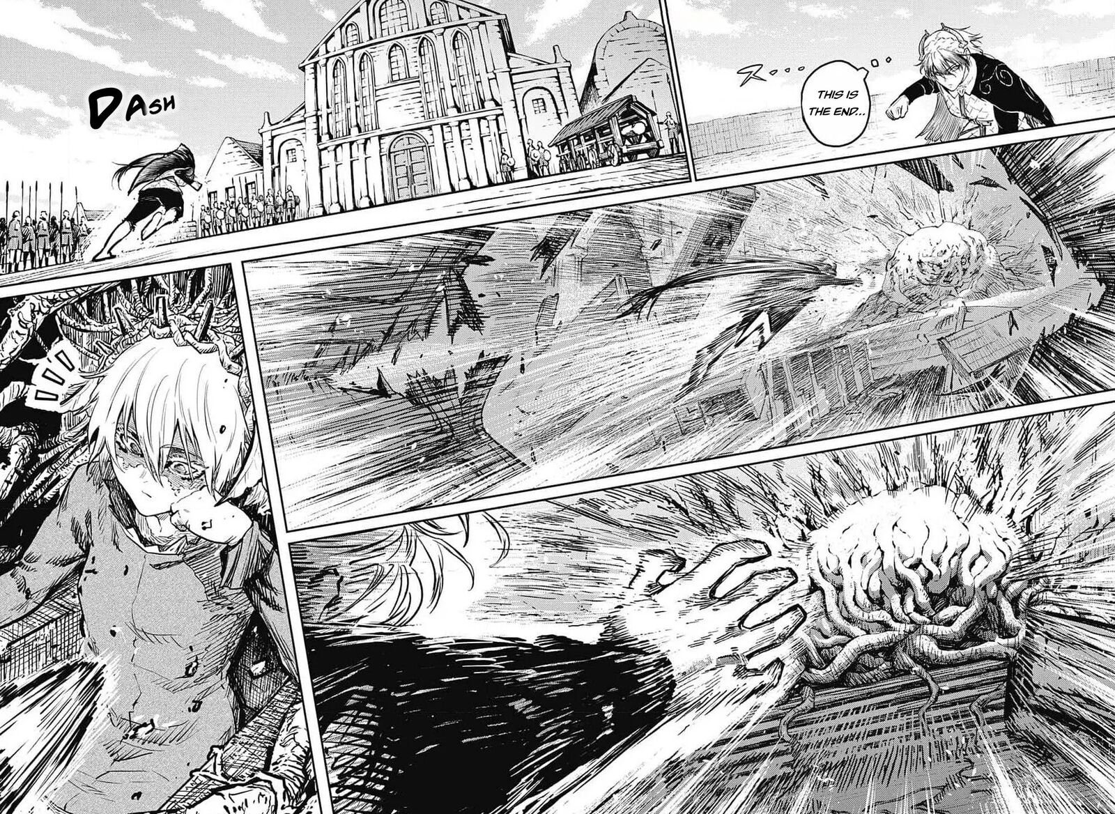 Sensou Kyoushitsu 24 60