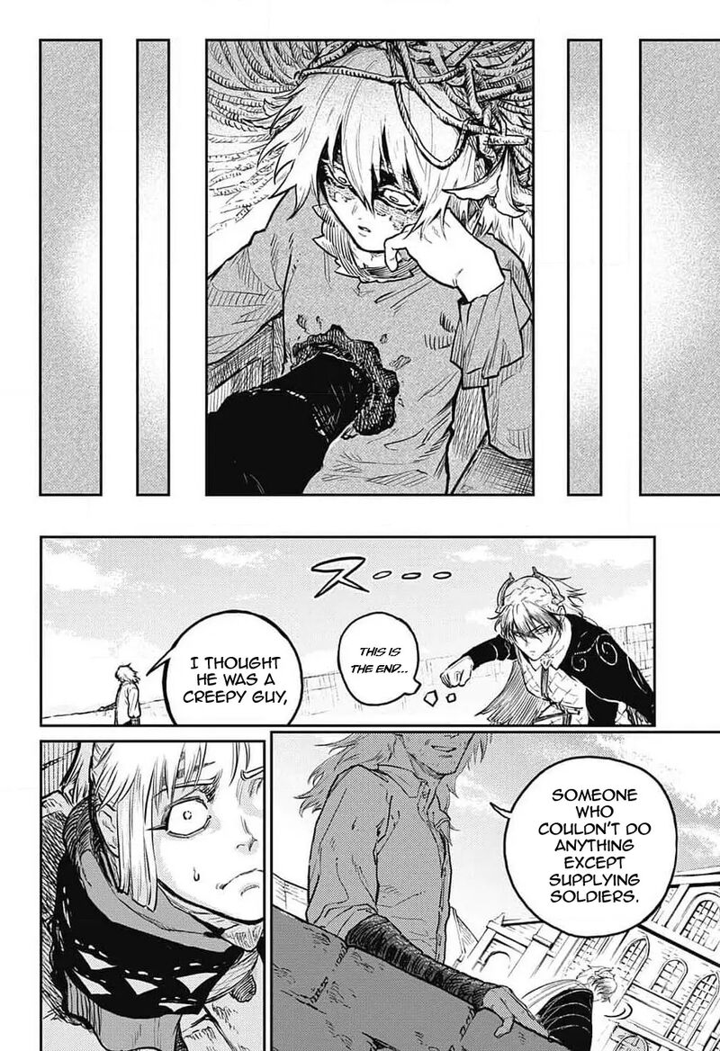 Sensou Kyoushitsu 24 61