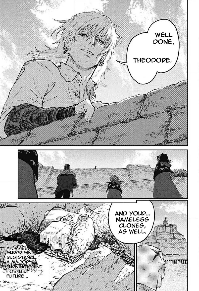 Sensou Kyoushitsu 24 62