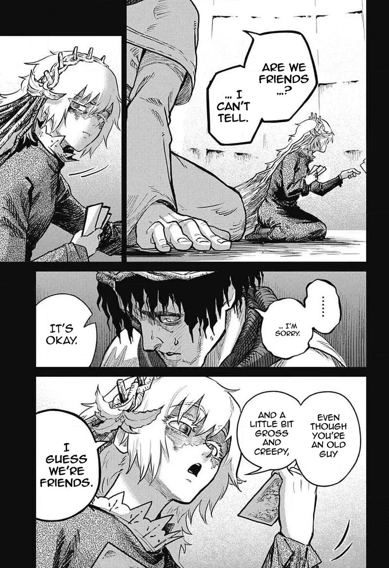 Sensou Kyoushitsu 24 7