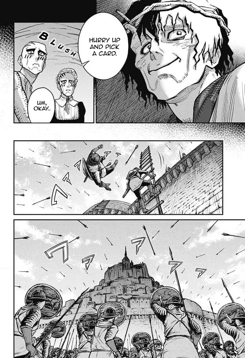Sensou Kyoushitsu 24 8