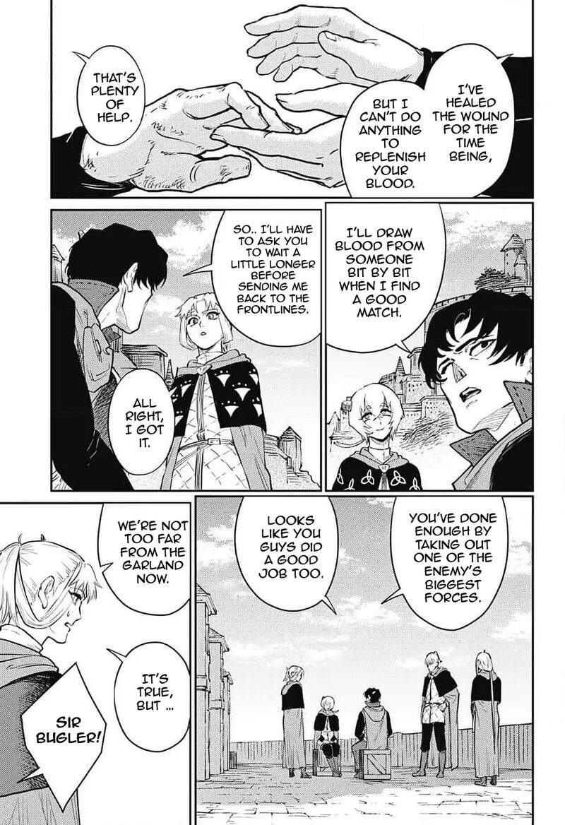 Sensou Kyoushitsu 24 9