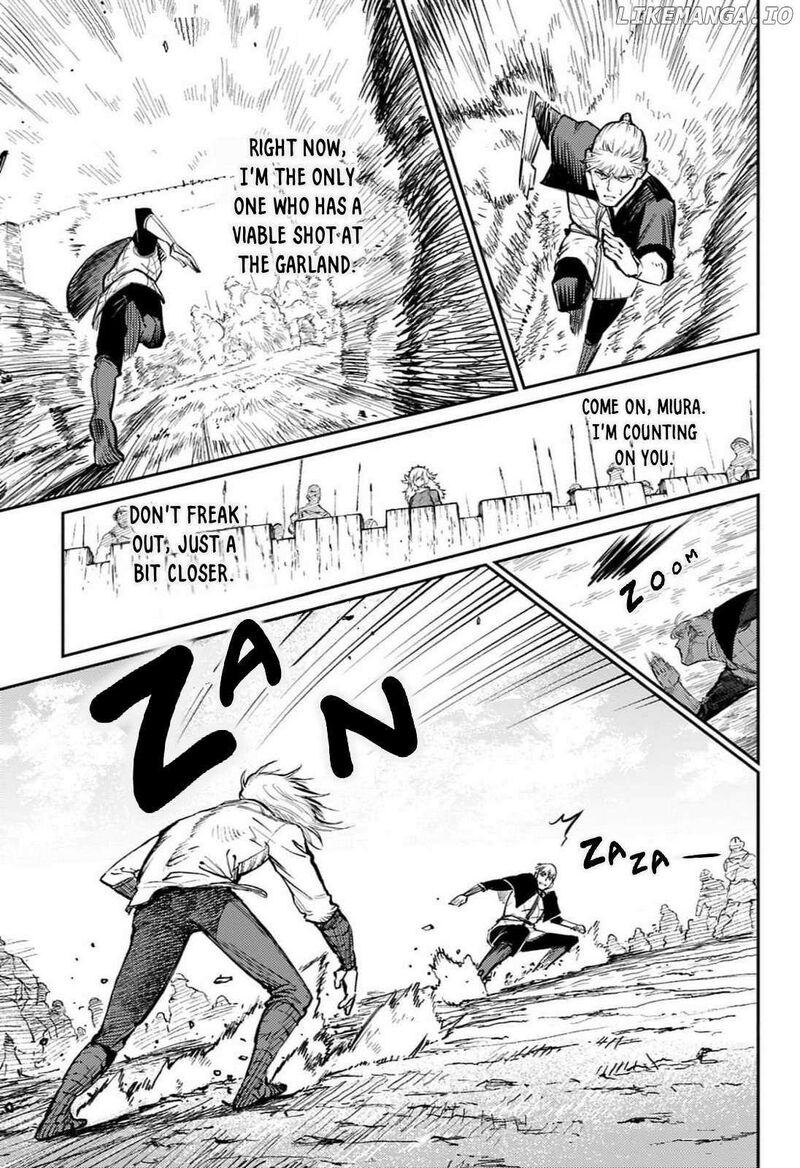 Sensou Kyoushitsu 25 14