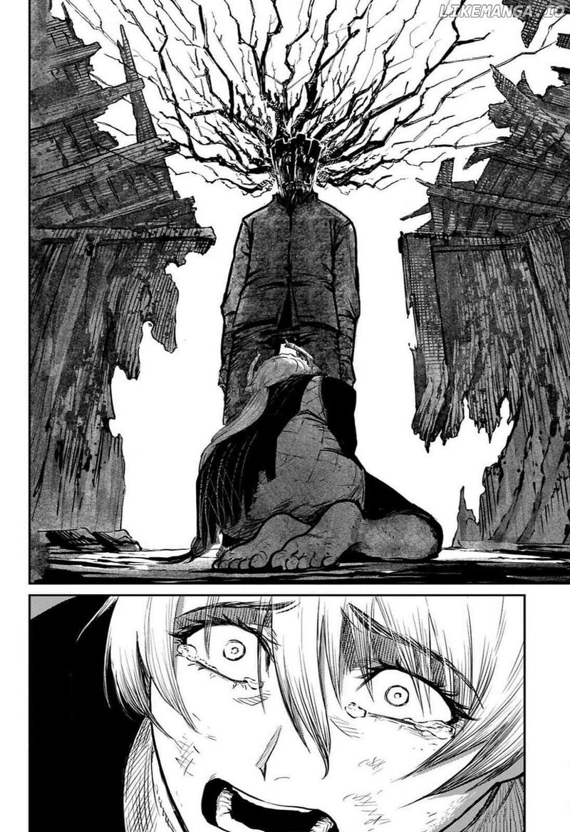 Sensou Kyoushitsu 25 27