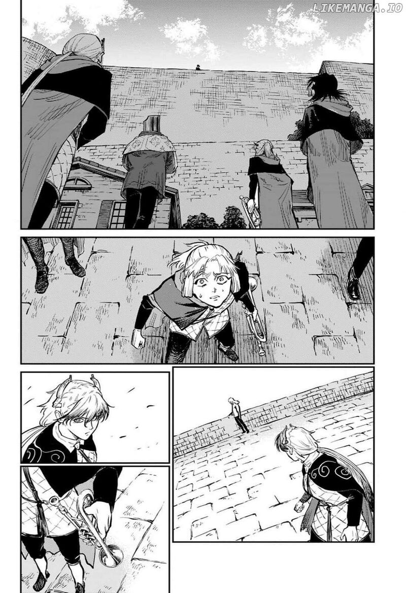 Sensou Kyoushitsu 25 3