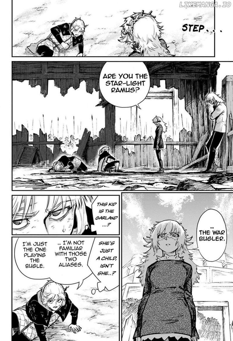 Sensou Kyoushitsu 25 35