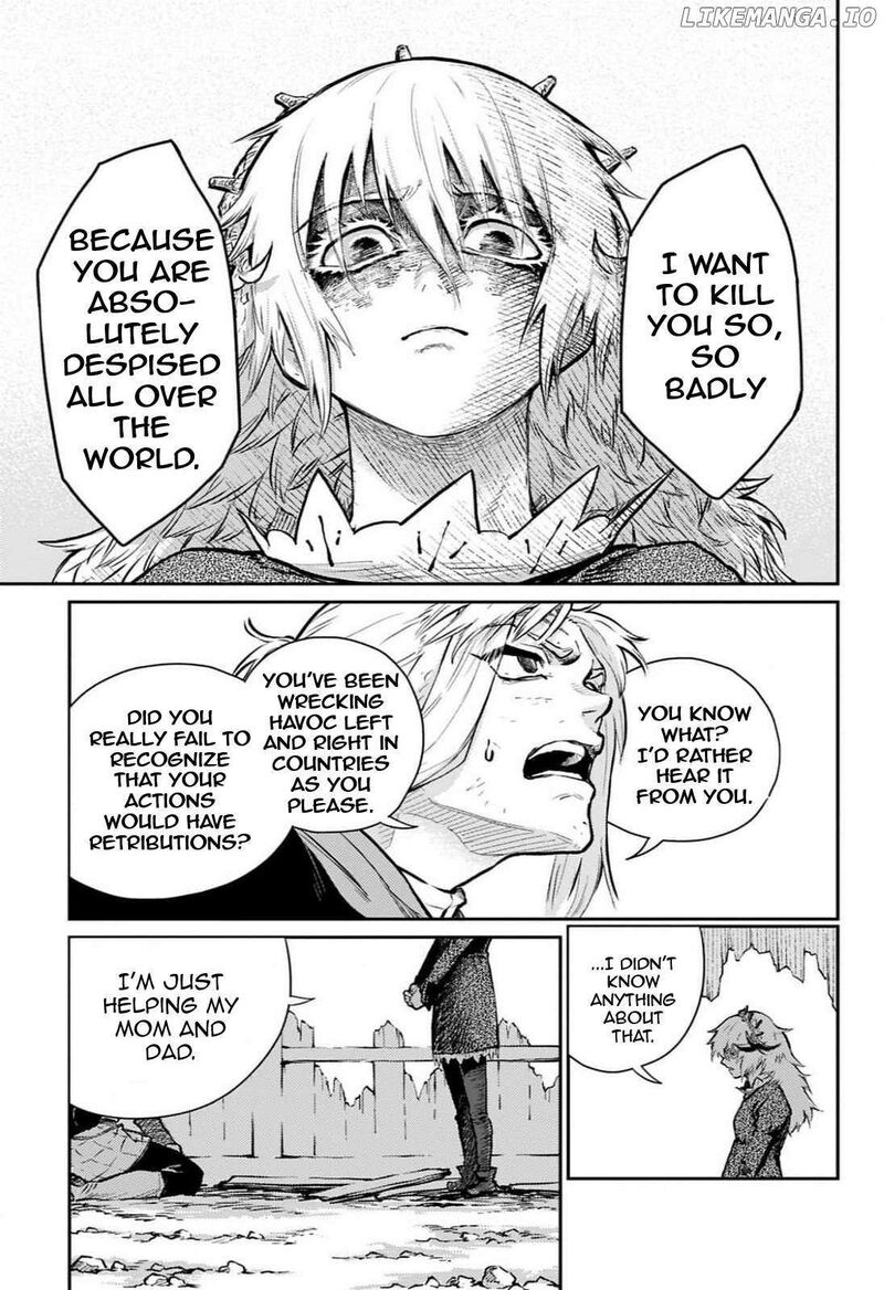 Sensou Kyoushitsu 25 38