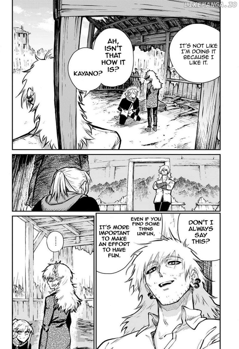 Sensou Kyoushitsu 25 39