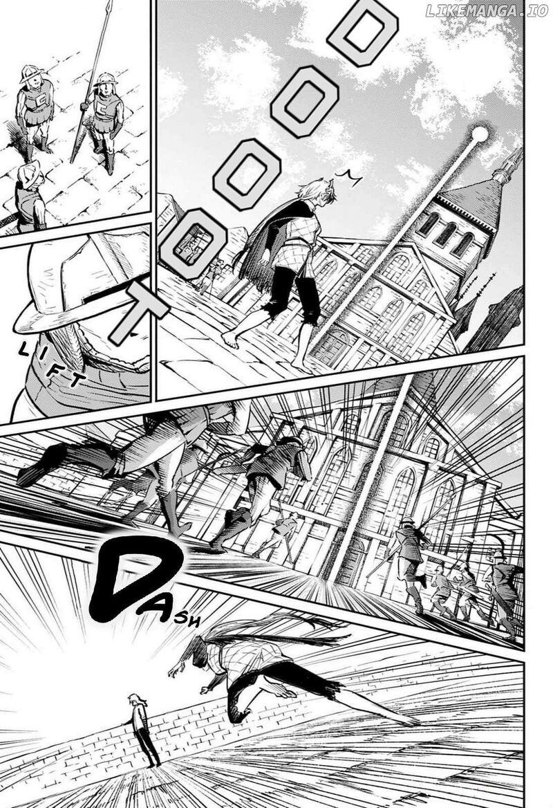 Sensou Kyoushitsu 25 4