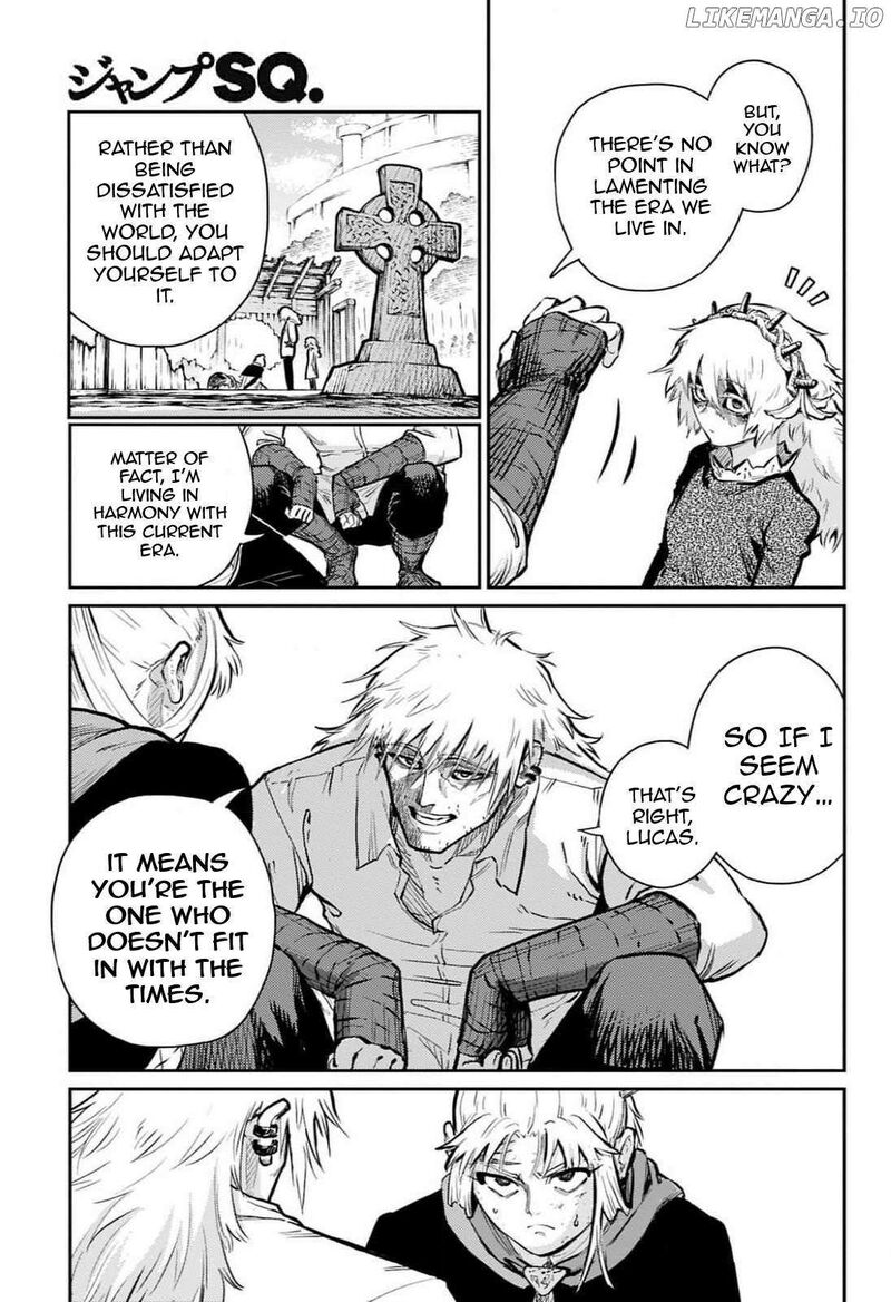 Sensou Kyoushitsu 25 42