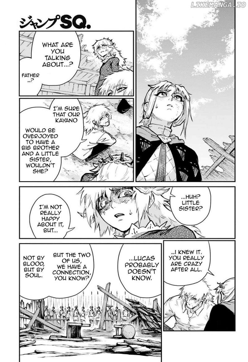 Sensou Kyoushitsu 25 44