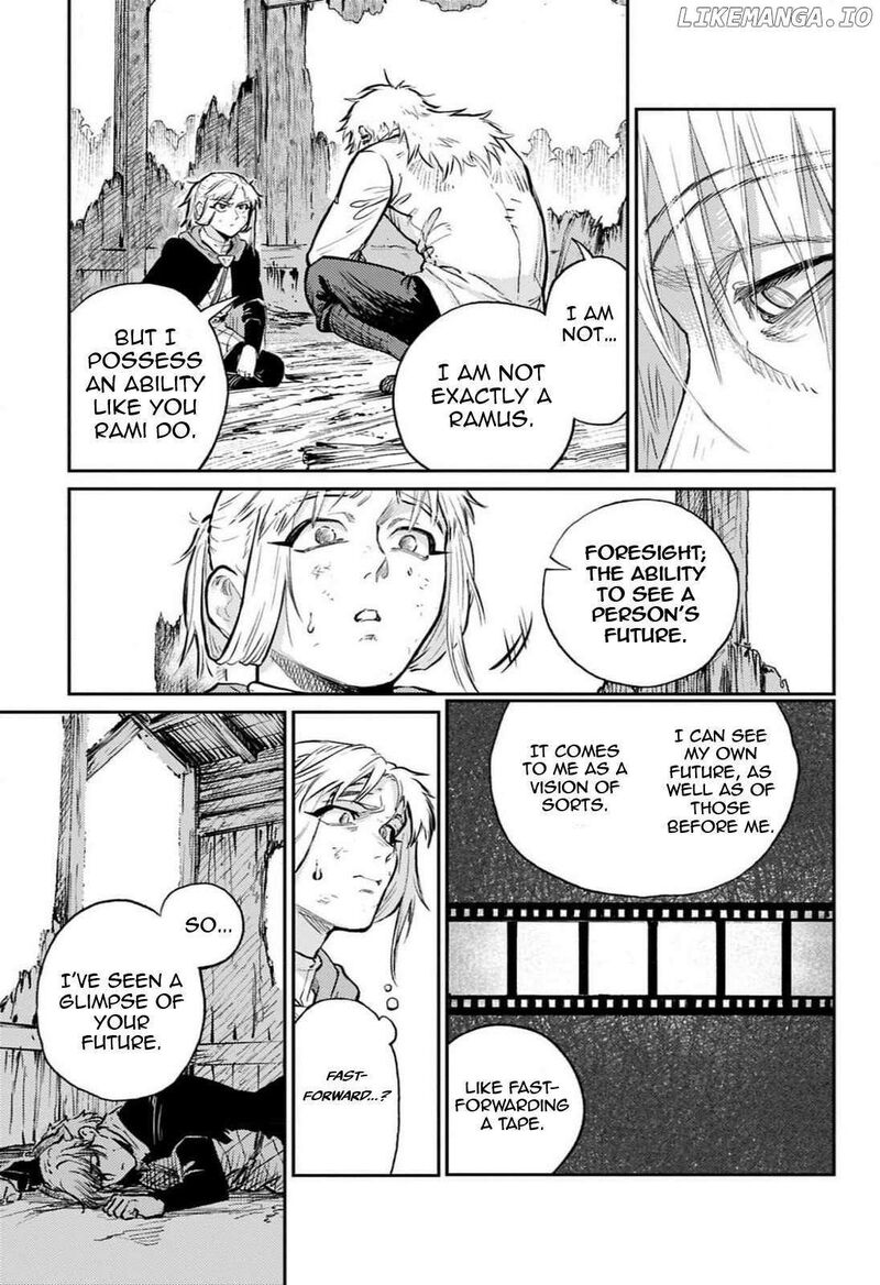 Sensou Kyoushitsu 25 46