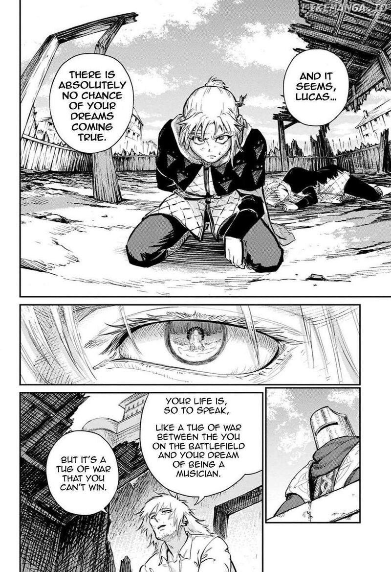 Sensou Kyoushitsu 25 47