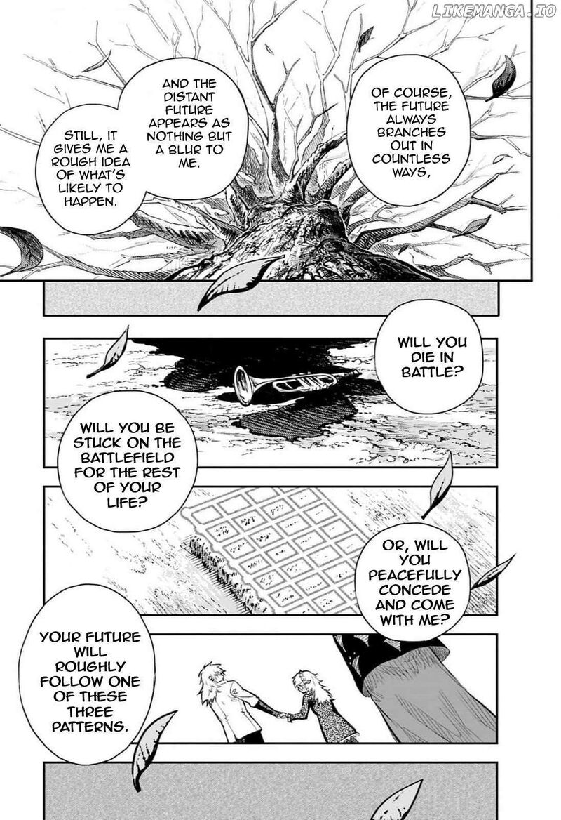 Sensou Kyoushitsu 25 48