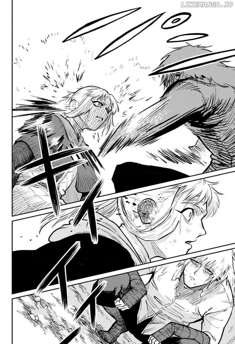 Sensou Kyoushitsu 25 51