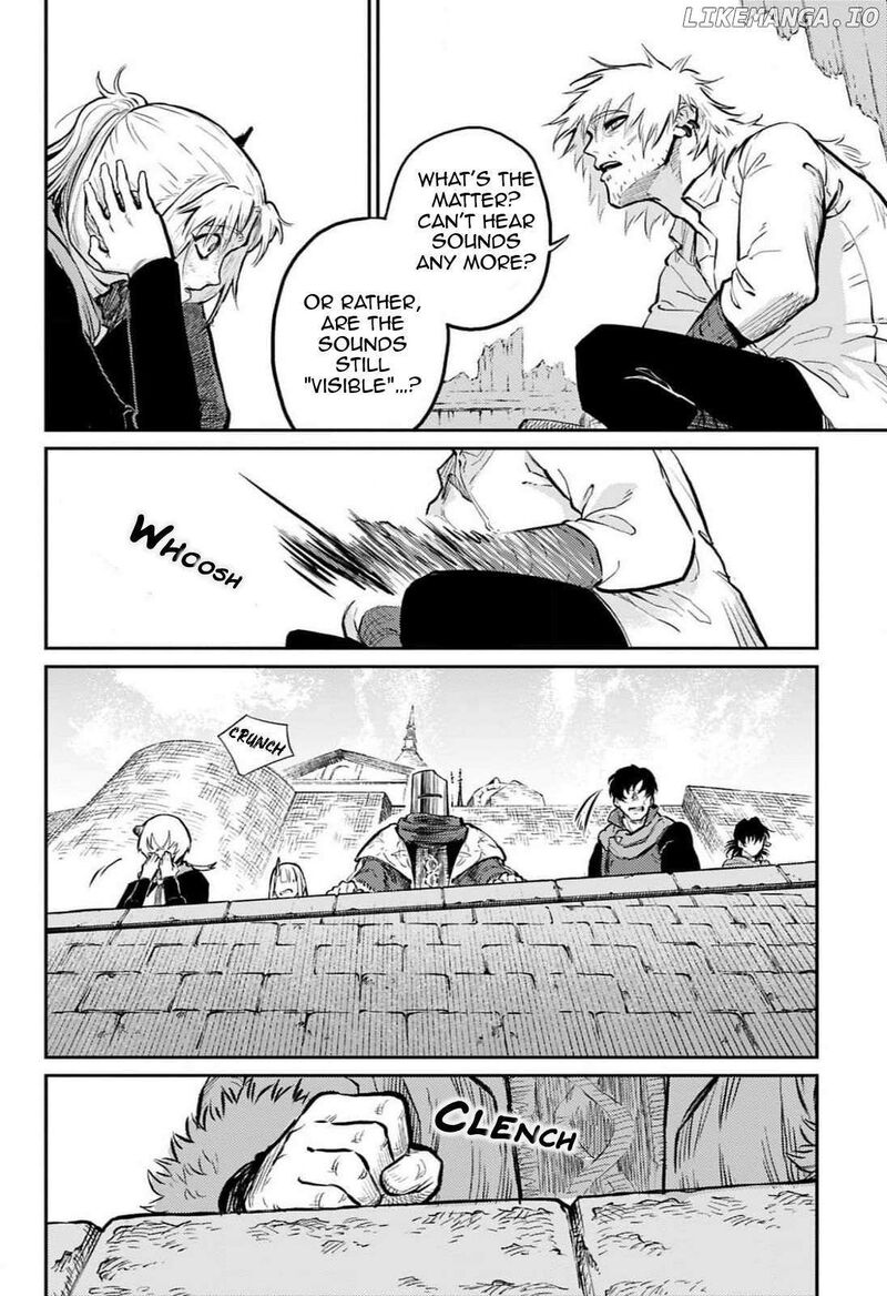 Sensou Kyoushitsu 25 53