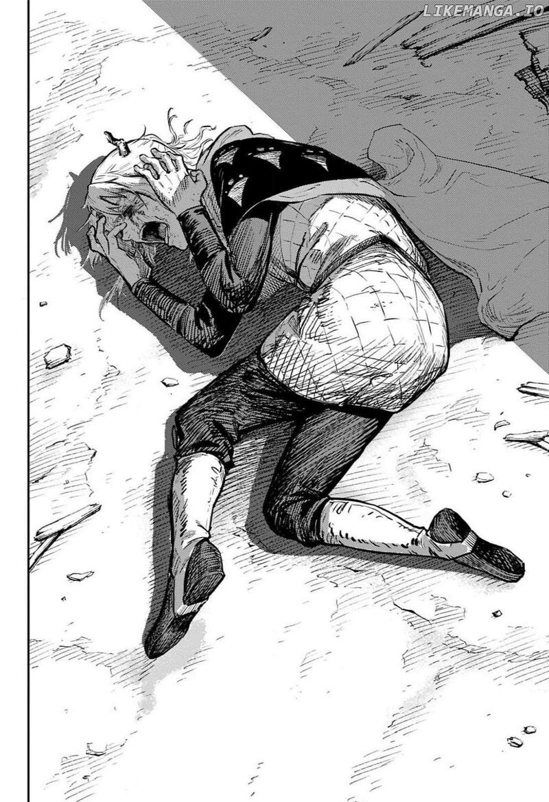 Sensou Kyoushitsu 25 55
