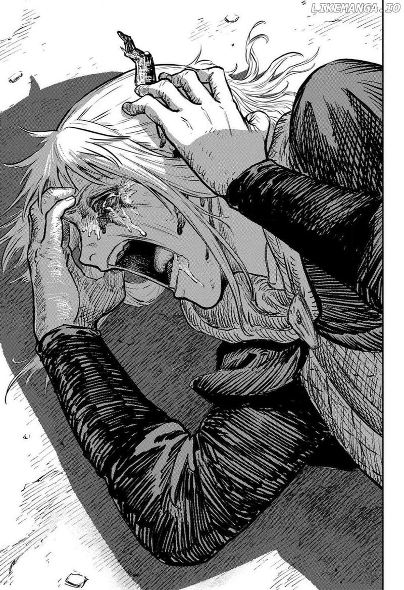 Sensou Kyoushitsu 25 56