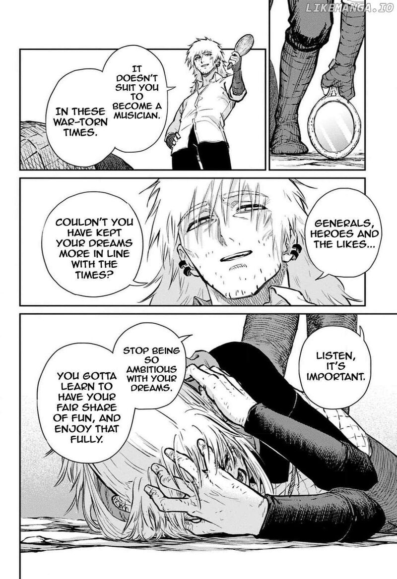 Sensou Kyoushitsu 25 57