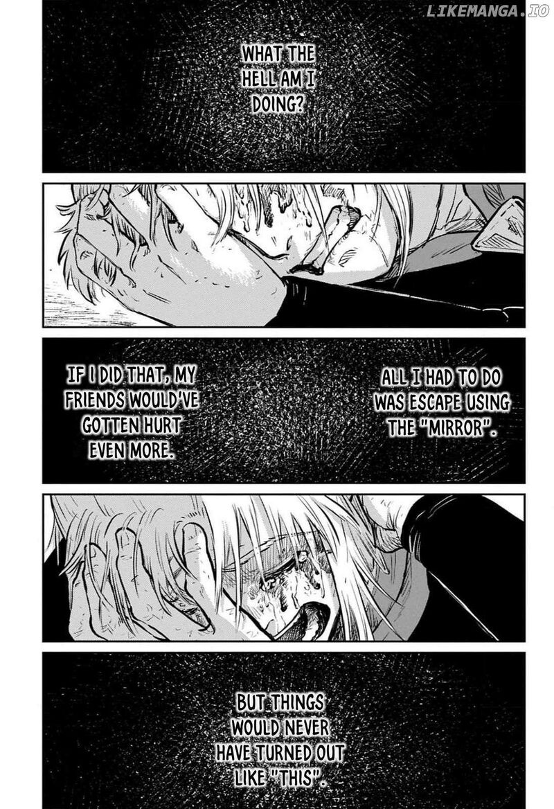 Sensou Kyoushitsu 25 58