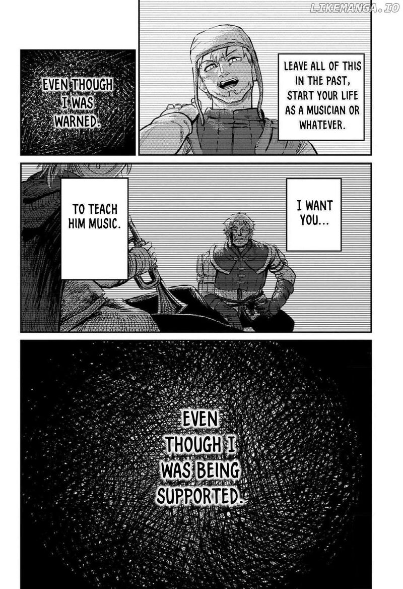 Sensou Kyoushitsu 25 59