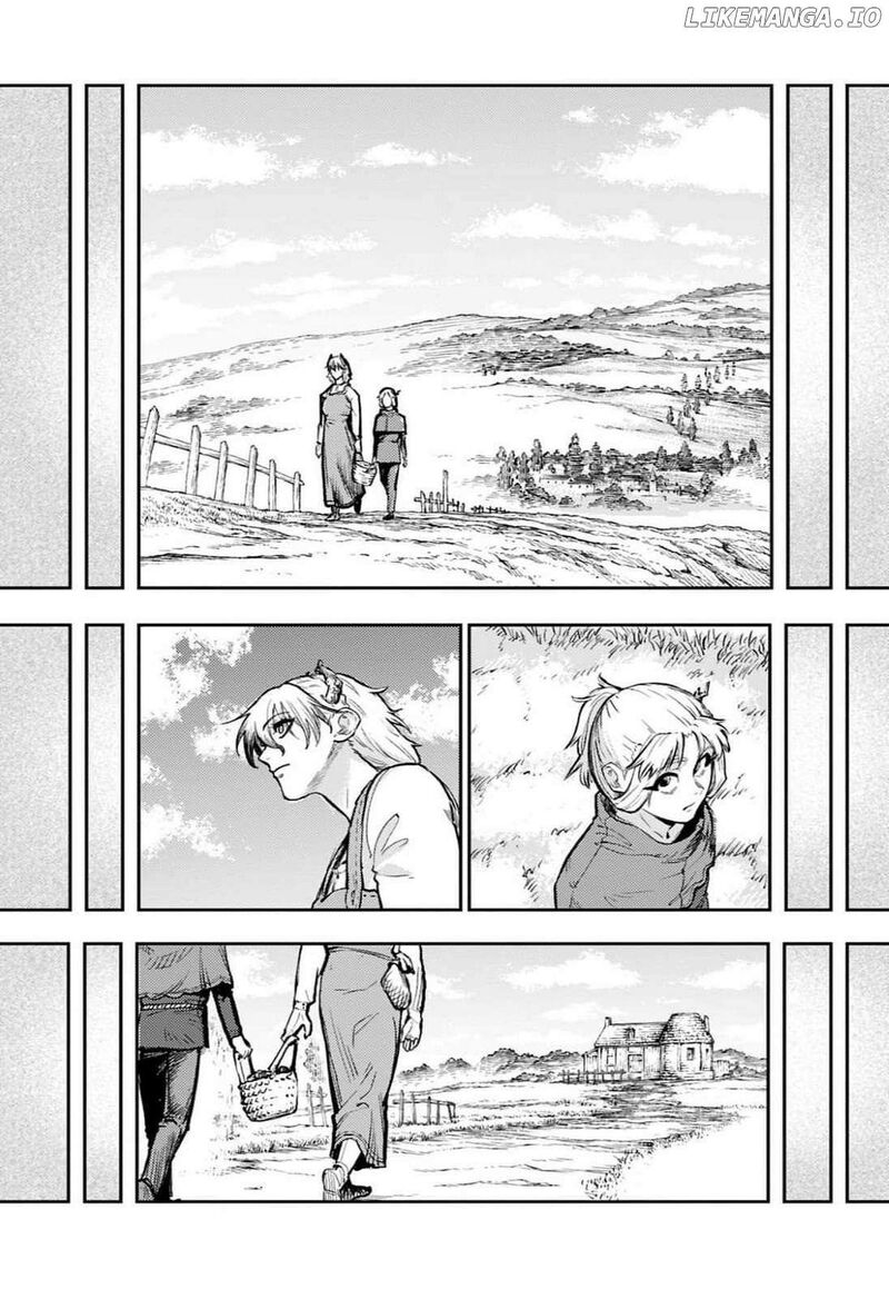 Sensou Kyoushitsu 25 61