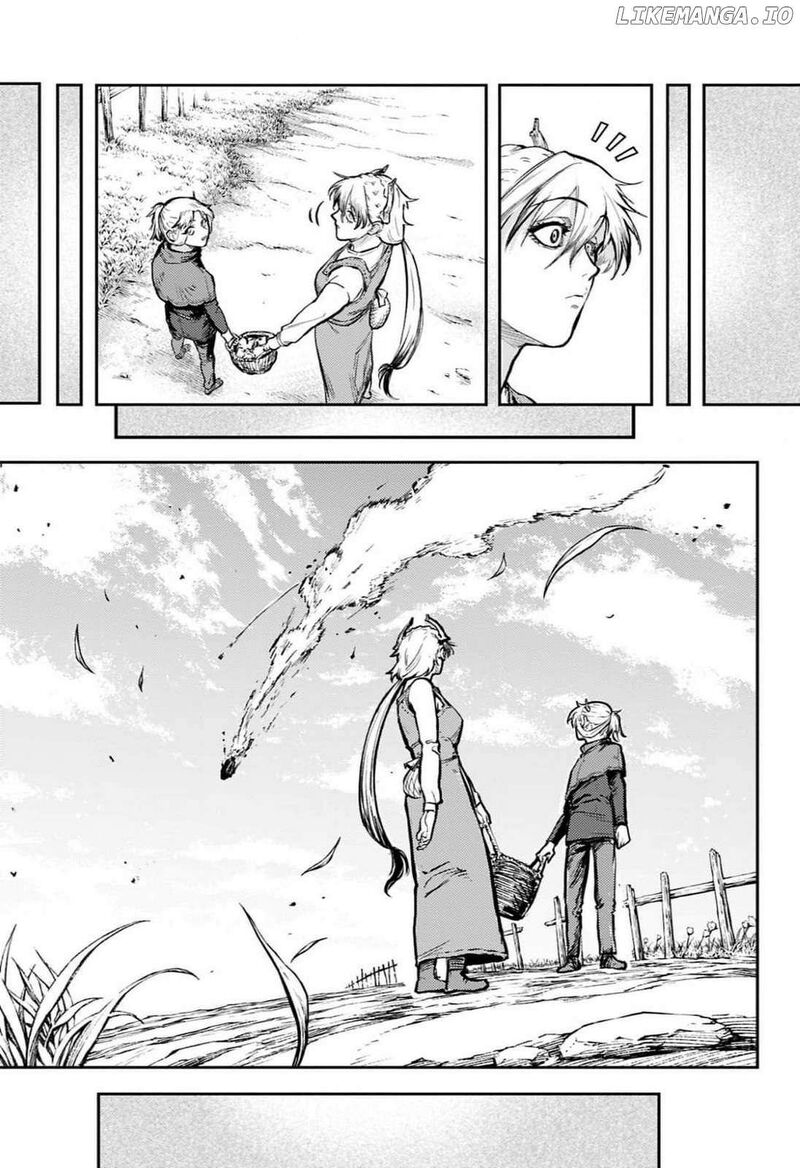 Sensou Kyoushitsu 25 62