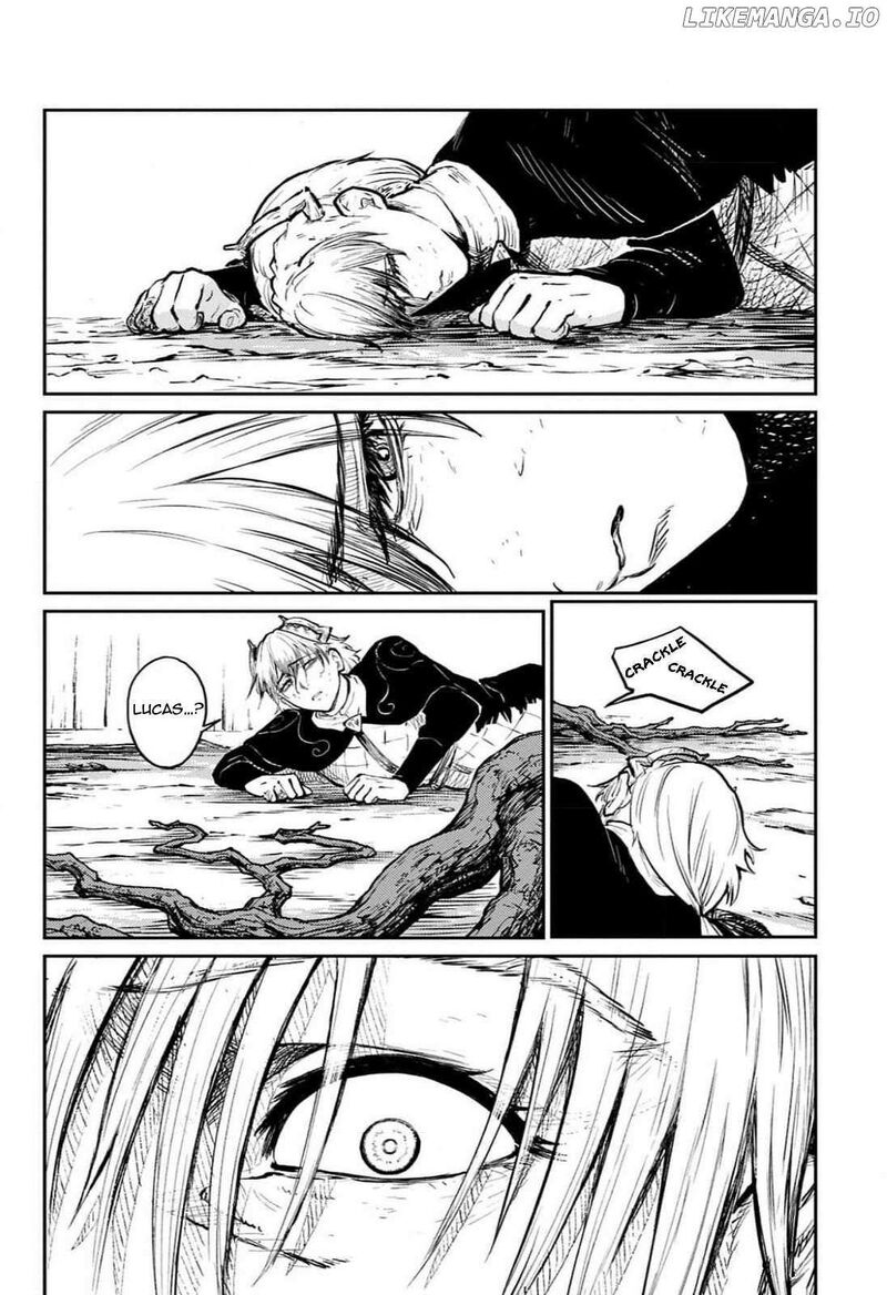 Sensou Kyoushitsu 25 63