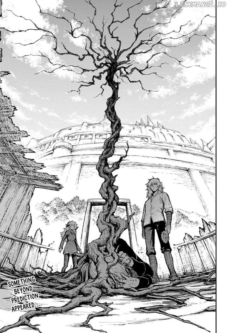 Sensou Kyoushitsu 25 64
