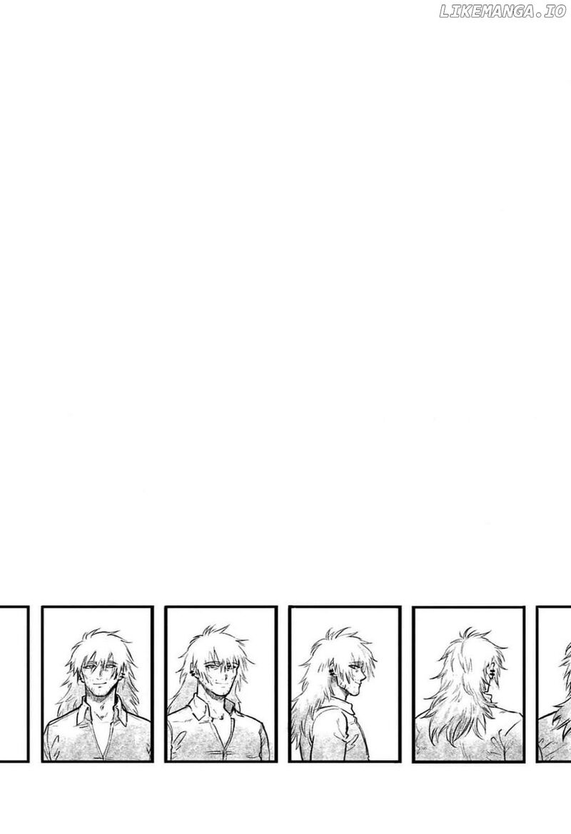 Sensou Kyoushitsu 25 65