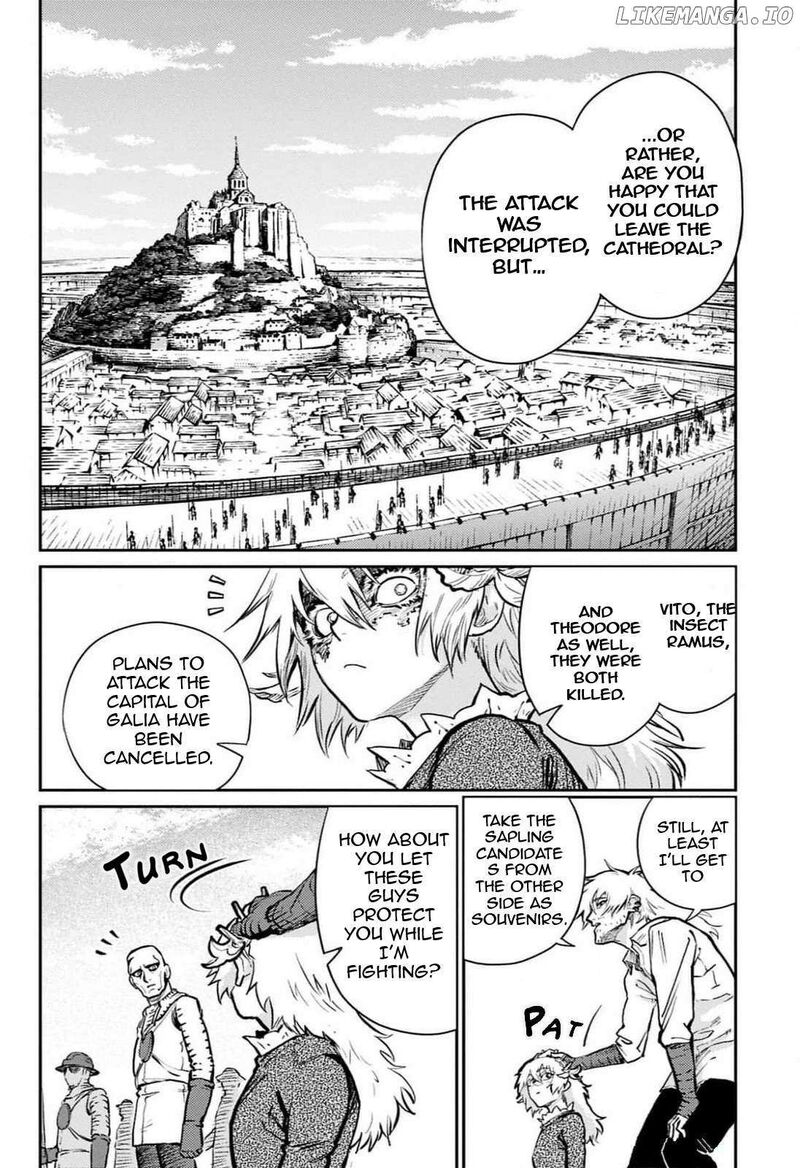 Sensou Kyoushitsu 25 7