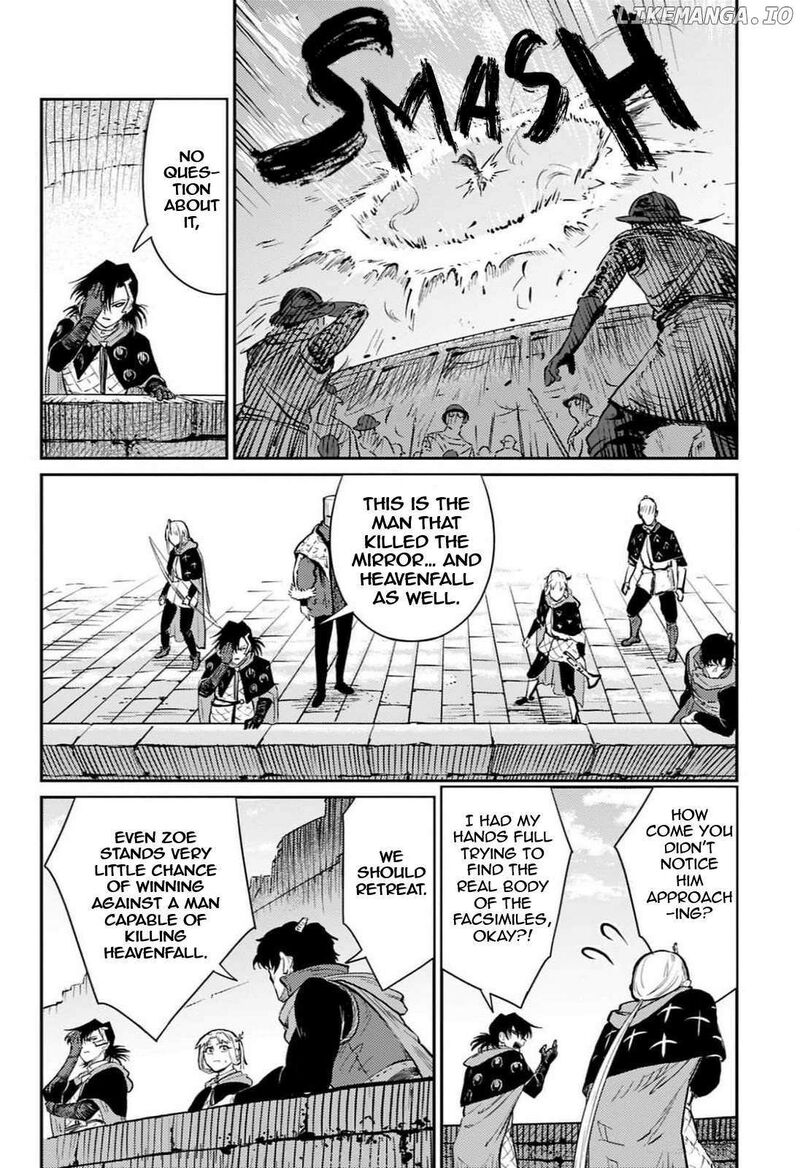 Sensou Kyoushitsu 25 9