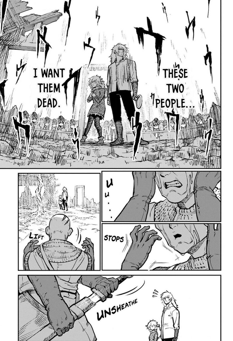 Sensou Kyoushitsu 26 11