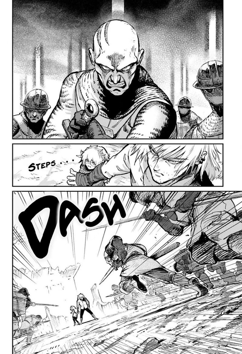 Sensou Kyoushitsu 26 12