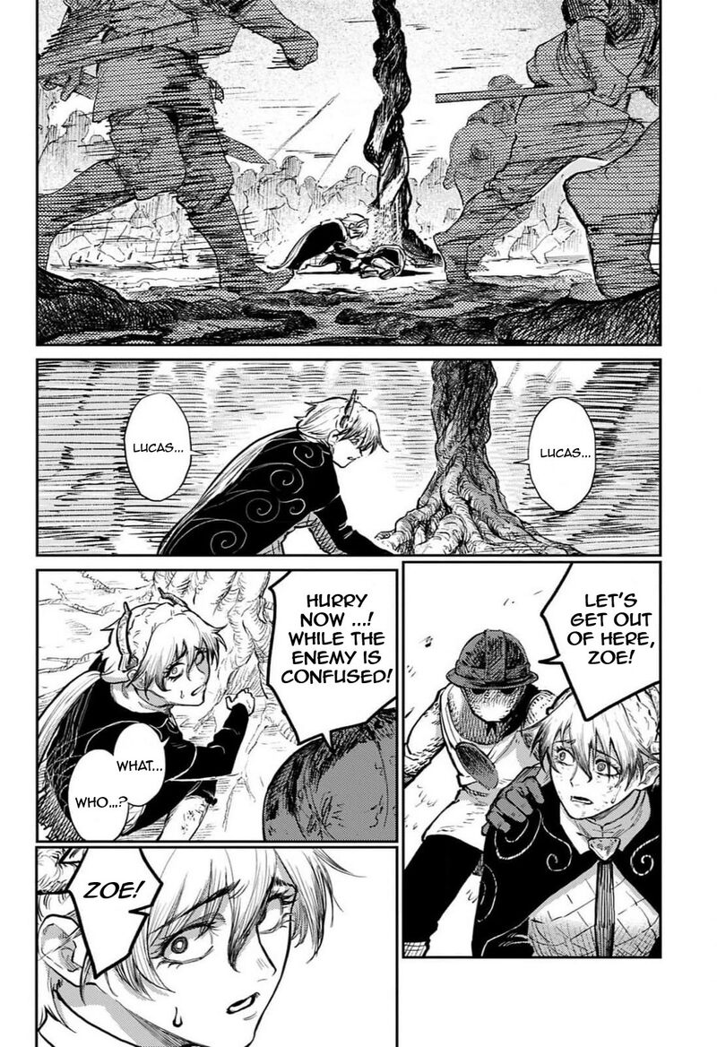 Sensou Kyoushitsu 26 14