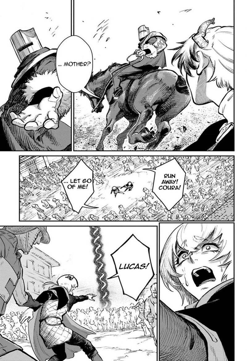 Sensou Kyoushitsu 26 15