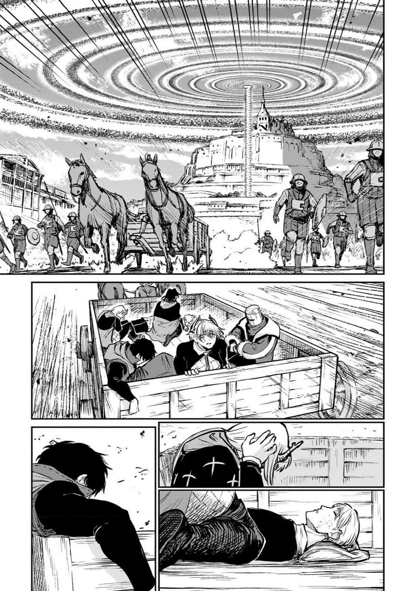 Sensou Kyoushitsu 26 17