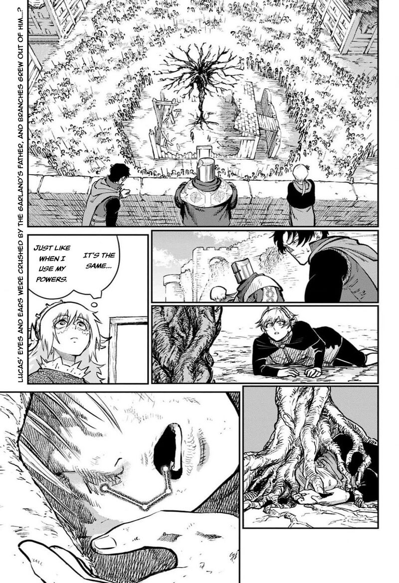 Sensou Kyoushitsu 26 2