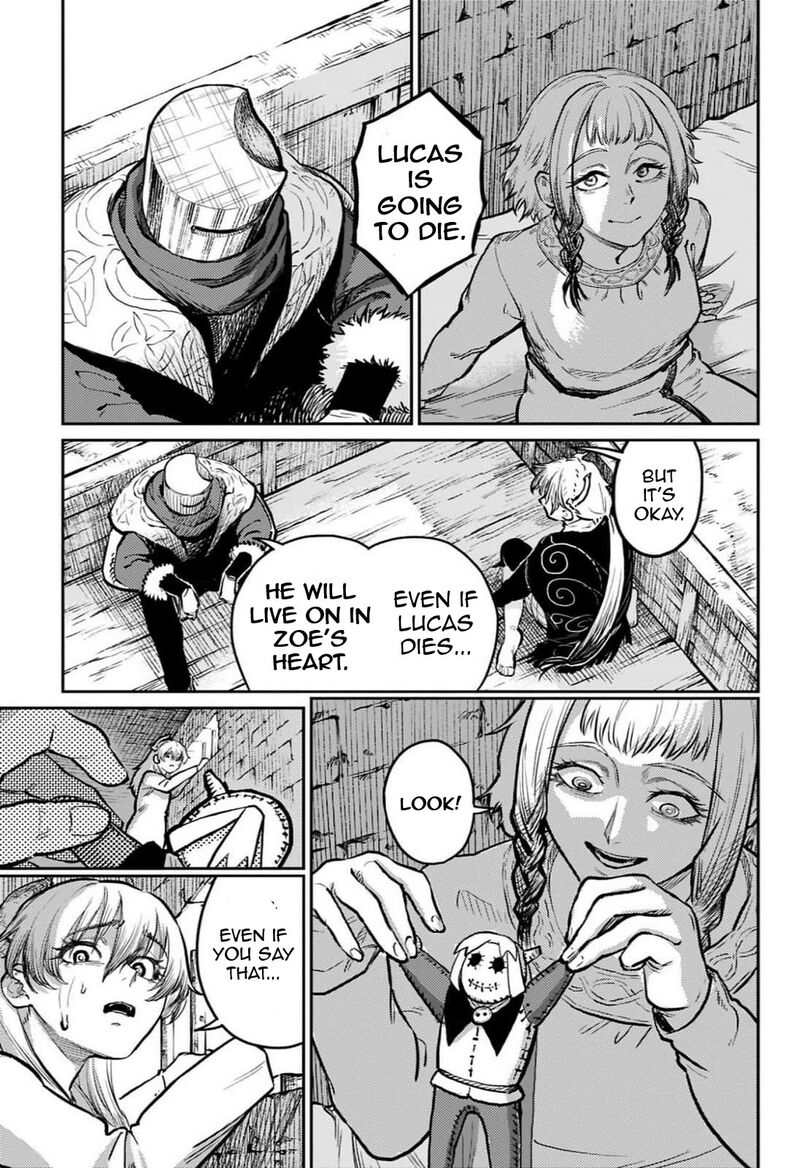 Sensou Kyoushitsu 26 21