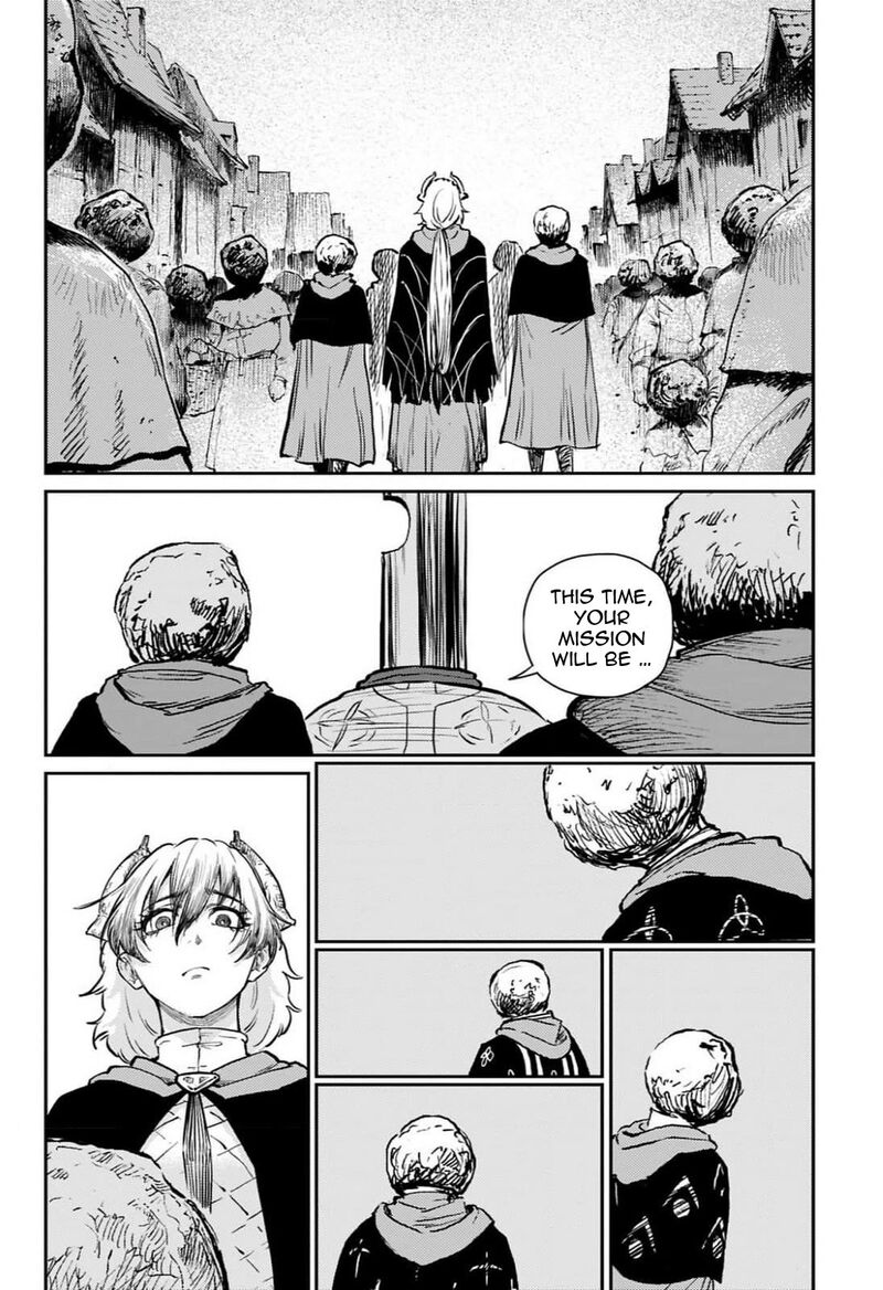 Sensou Kyoushitsu 26 24