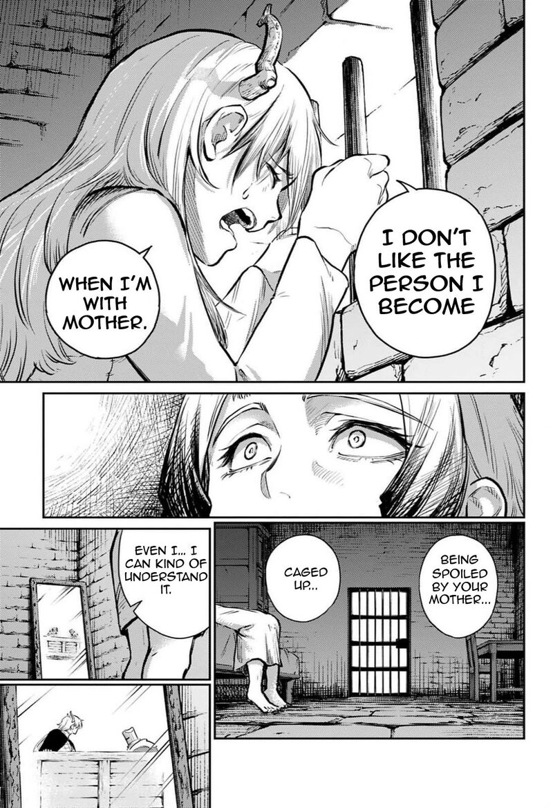 Sensou Kyoushitsu 26 29