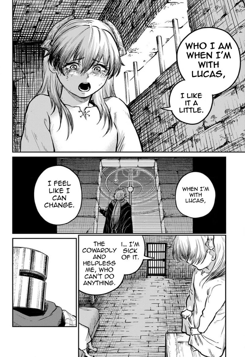Sensou Kyoushitsu 26 32