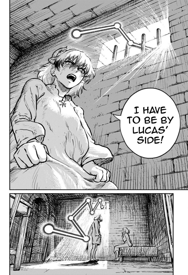 Sensou Kyoushitsu 26 34